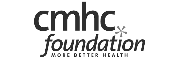 CMHC Foundation