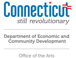 Department of Economic & Community Development - State of Connecticut Office of the Arts