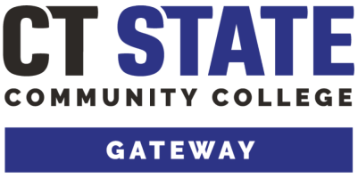 CT State Community College: Gateway