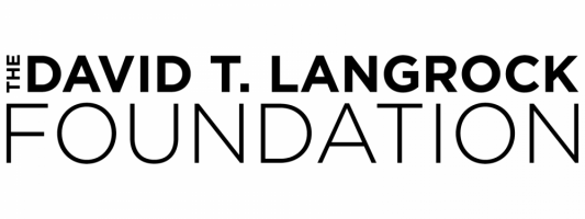 David T. Langrock Foundation