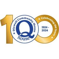 Dixwell Community House (Q House)