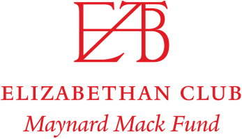 Elizabethan Club Maynard Mack Fund