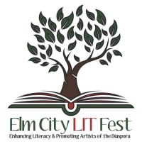 Elm City LIT Fest