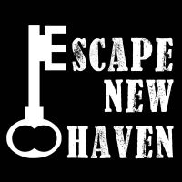 Escape New Haven