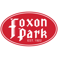 Foxon Park