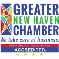 Greater New Haven Chamber of Commerce