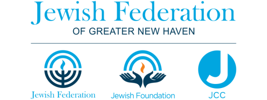 JCC Jewish Federation