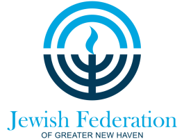Jewish Federation of Greater New Haven