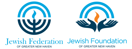 Jewish Federation and Foundation