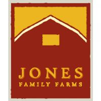 Jones Family Farms