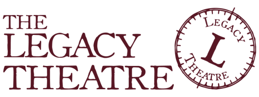 Legacy Theatre