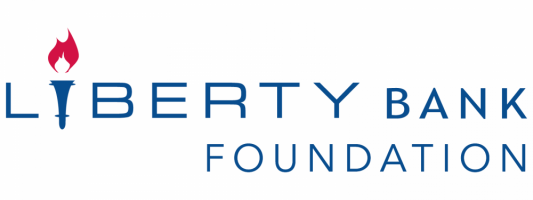 Liberty Bank Foundation