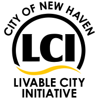 Livable City Initiative