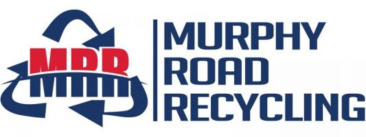 Murphy Road Recycling