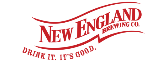 New England Brewing Co.