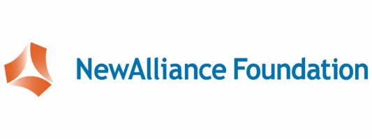 New Alliance Foundation