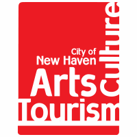 New Haven Arts Tourism Culture