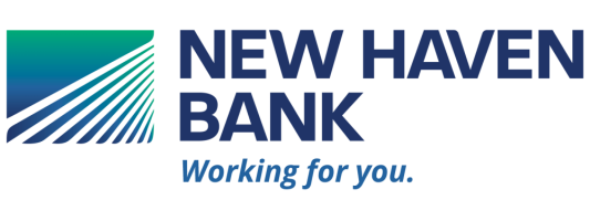 New Haven Bank
