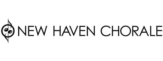 New Haven Chorale
