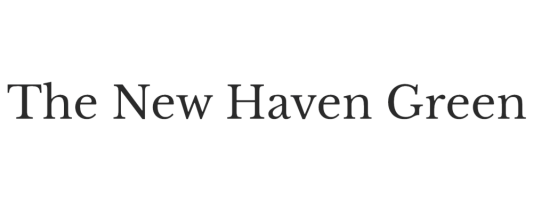 Proprietors of the New Haven Green