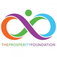 The Prosperity Foundation