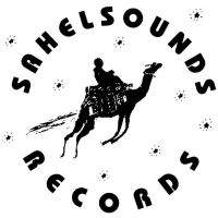 Sahel Sounds Records