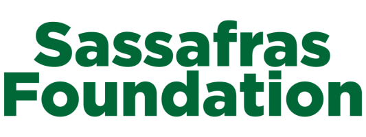 Sassafras Foundation