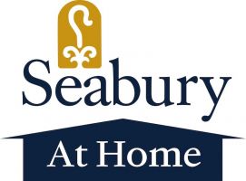 Seabury At Home