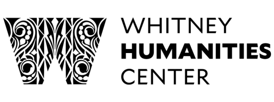 Whitney Humanities Center