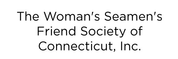 The Woman's Seamen's Friend Society of Connecticut, Inc.