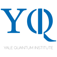 Yale Quantum Institute