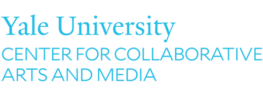 Yale University Center for Collaborative Arts and Media
